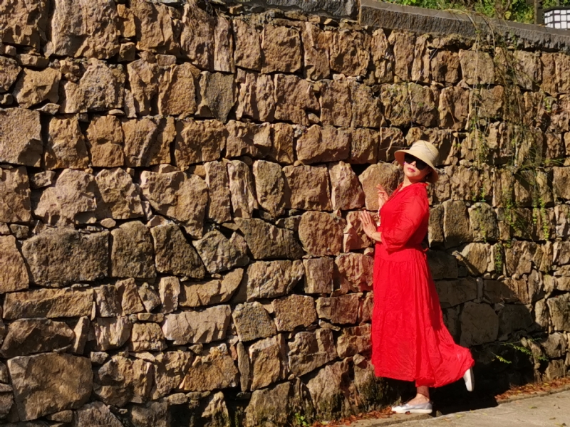 rain的第一张照片--贵港相亲服务中心