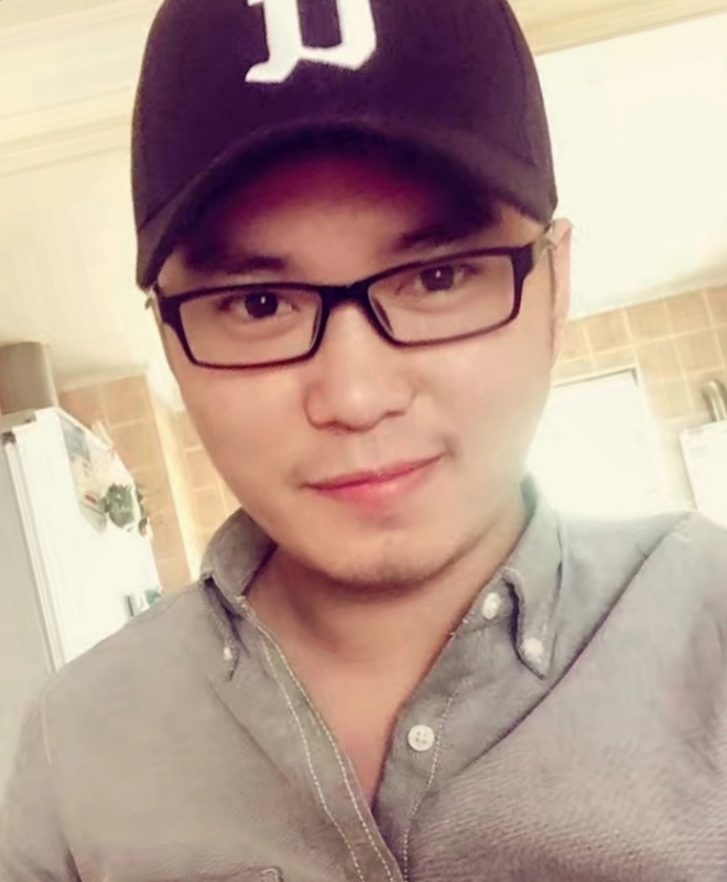 jack的第一张照片--贵港相亲服务中心