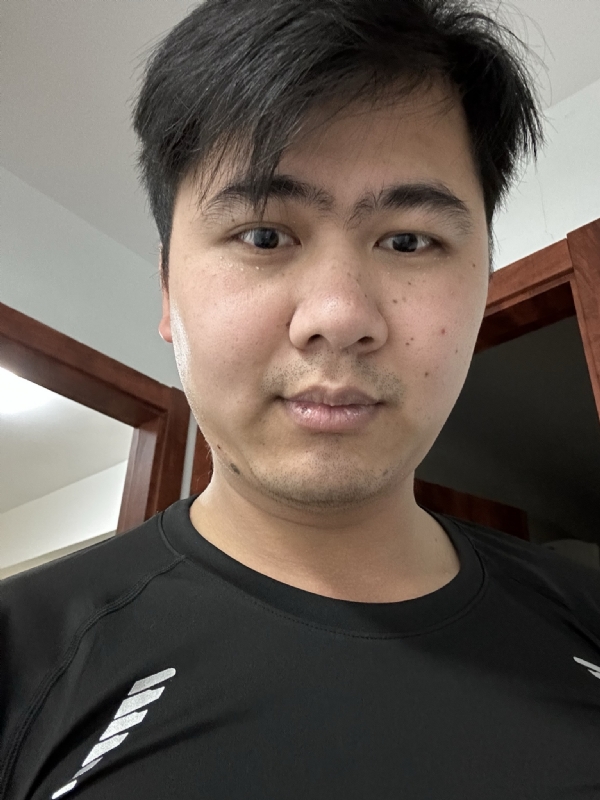 MIE单点的第一张照片--贵港相亲服务中心