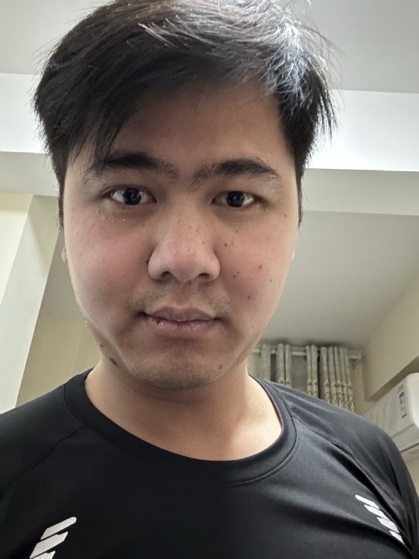 MIE单点的第二张照片--贵港相亲服务中心