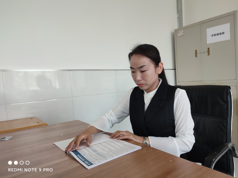 明天的第一张照片--贵港相亲服务中心