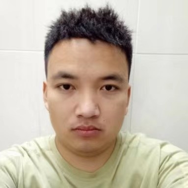 傲然的第一张照片--贵港相亲服务中心