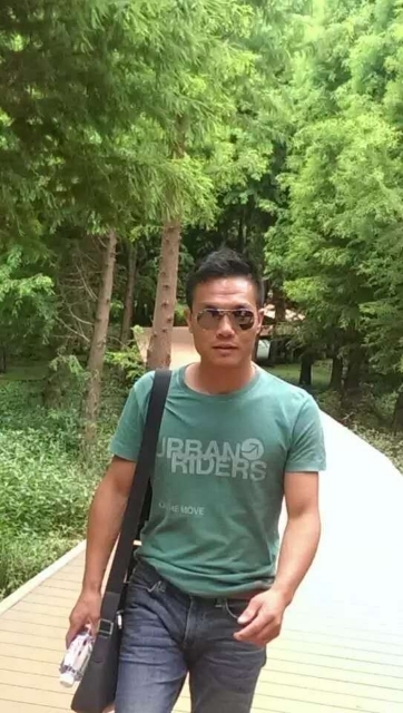 荆州王婆说媒的第一张照片--贵港相亲服务中心