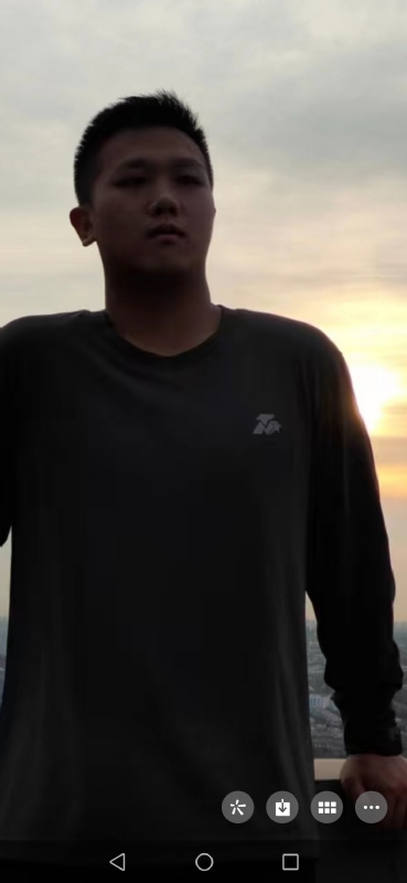 荆州王婆说媒的第三张照片--贵港相亲服务中心