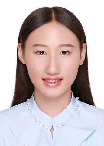 欣欣向荣的第二张照片--贵港相亲服务中心