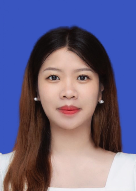 阿花的第四张照片--贵港相亲服务中心