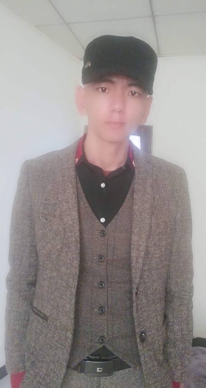 大叔的生活的第一张照片--贵港相亲服务中心