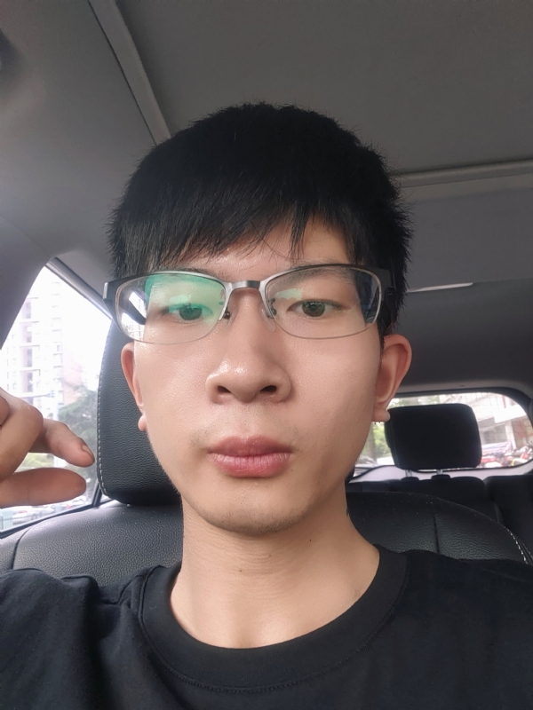 特仑苏的第二张照片--贵港相亲服务中心