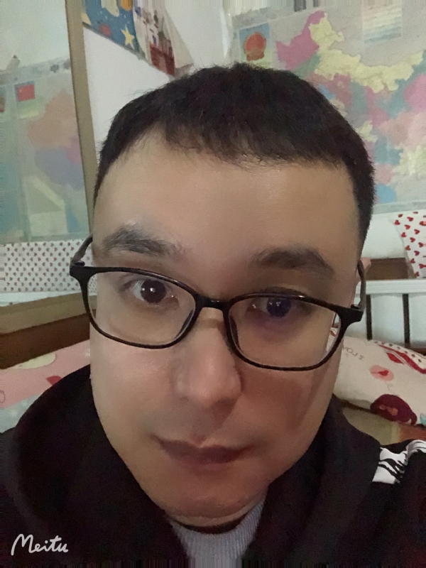 米老鼠的第一张照片--贵港相亲服务中心