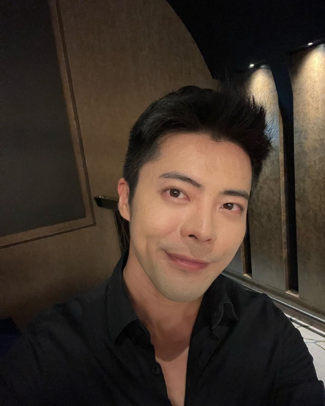 蛮子的第一张照片--贵港相亲服务中心