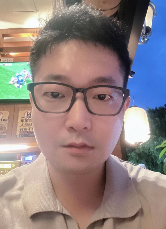 belawes的第一张照片--贵港相亲服务中心