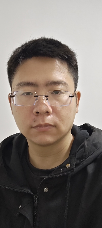 默先的第一张照片--贵港相亲服务中心