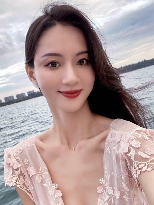 andy的第一张照片--贵港相亲服务中心