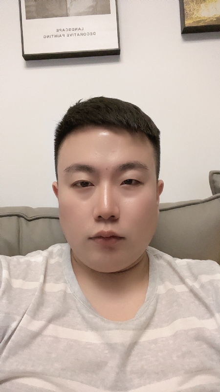 轮回大大的第一张照片--贵港相亲服务中心