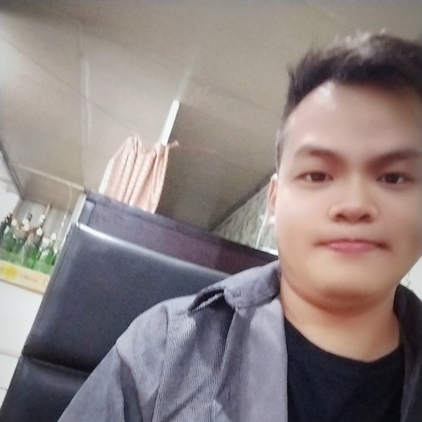 幸福欧的第二张照片--贵港相亲服务中心