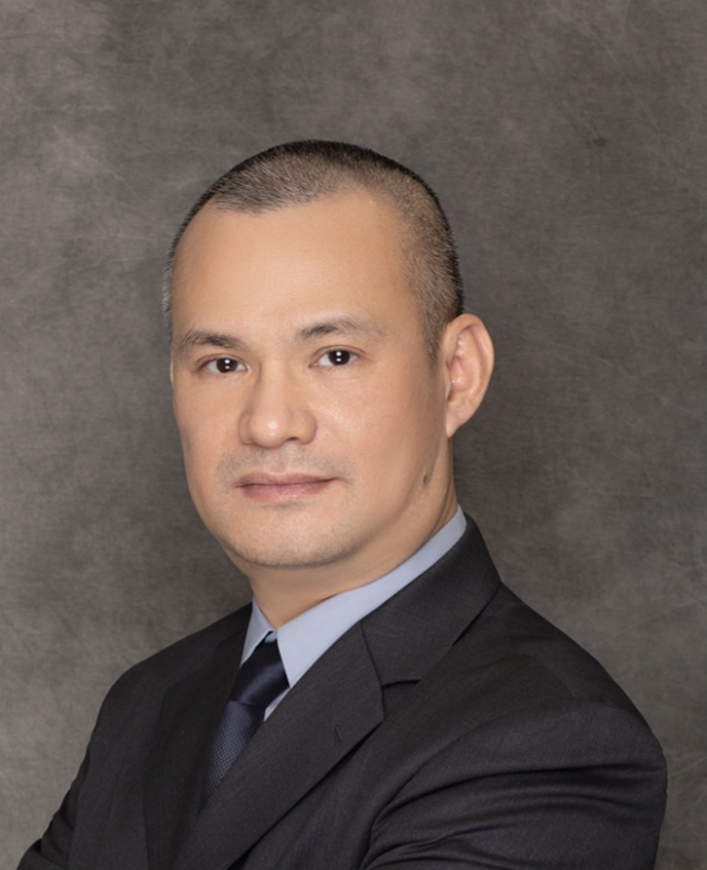 Lawmate的第一张照片--贵港相亲服务中心