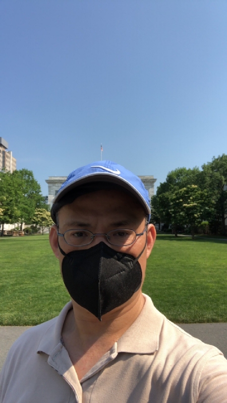 Lawmate的第三张照片--贵港相亲服务中心