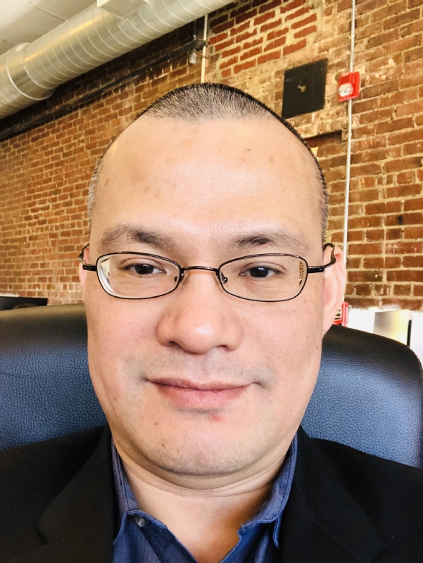 Lawmate的第四张照片--贵港相亲服务中心