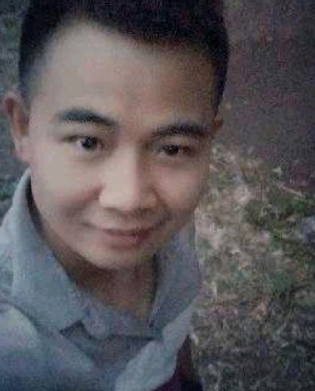 松岭的第二张照片--贵港相亲服务中心