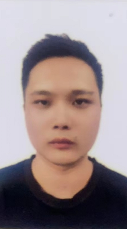 庆航的第一张照片--贵港相亲服务中心