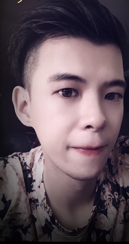 唔掂叔的第一张照片--贵港相亲服务中心