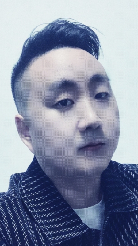 遇良人的第一张照片--贵港相亲服务中心