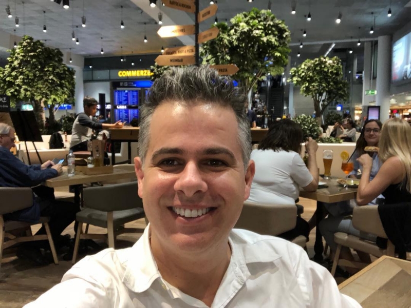 Owenc的第一张照片--贵港相亲服务中心