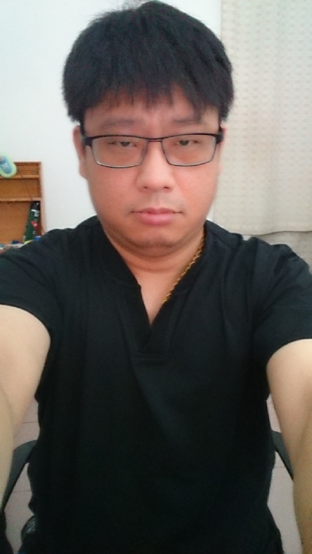 浮生づ若梦的第一张照片--贵港相亲服务中心