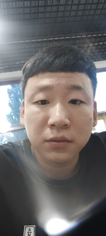 liang9511的第一张照片--贵港相亲服务中心