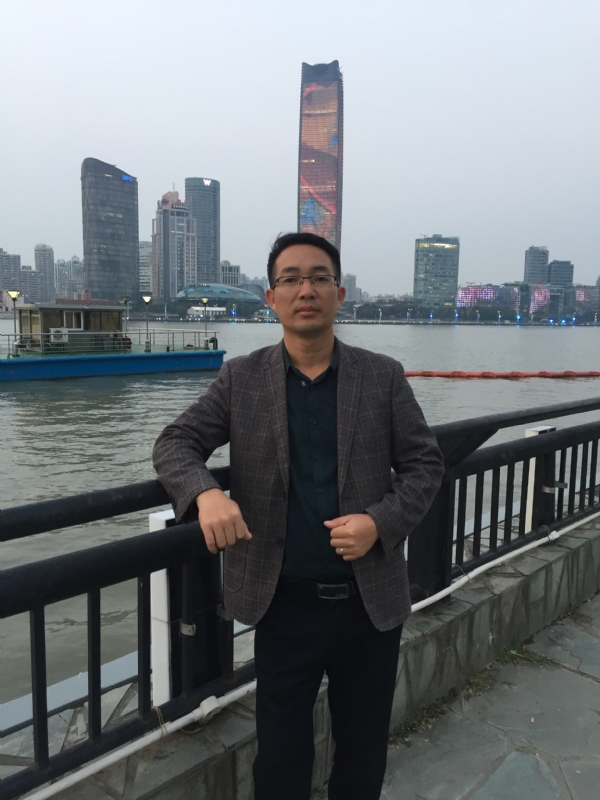 风月无边的第一张照片--贵港相亲服务中心