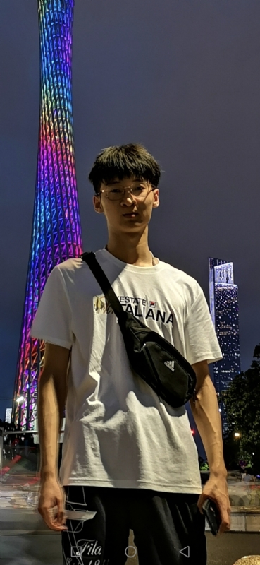 小张的第一张照片--贵港相亲服务中心