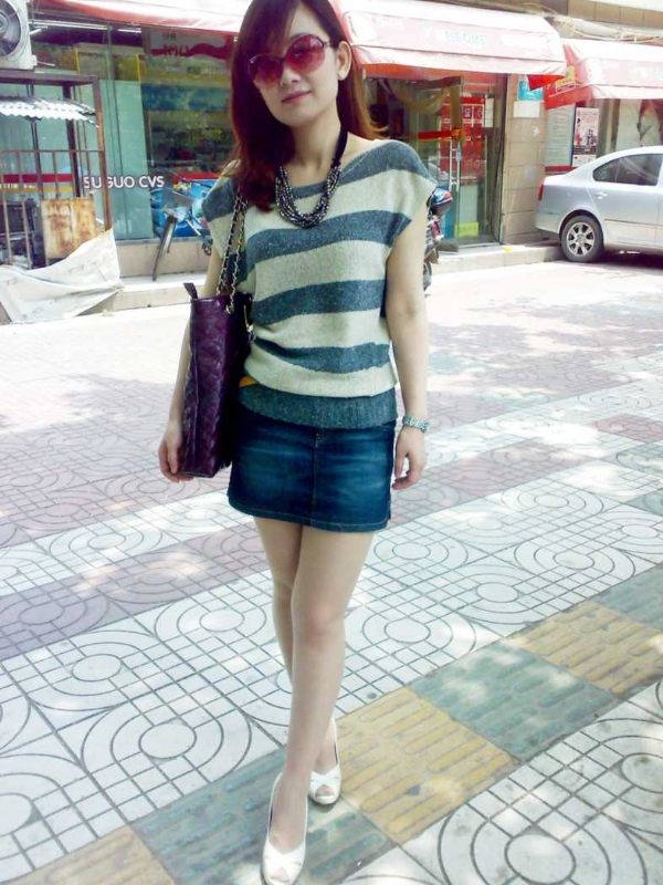 几番轮回的第一张照片--贵港相亲服务中心