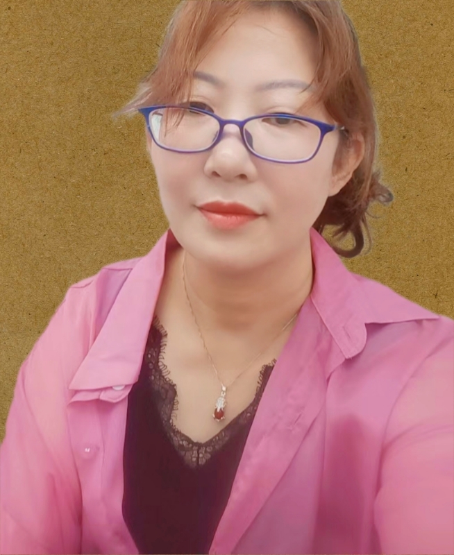 hyq168的第一张照片--贵港相亲服务中心