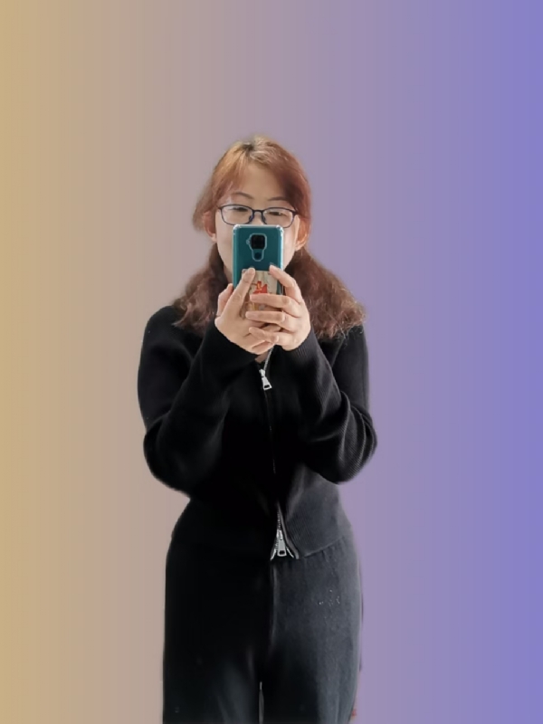 hyq168的第二张照片--贵港相亲服务中心