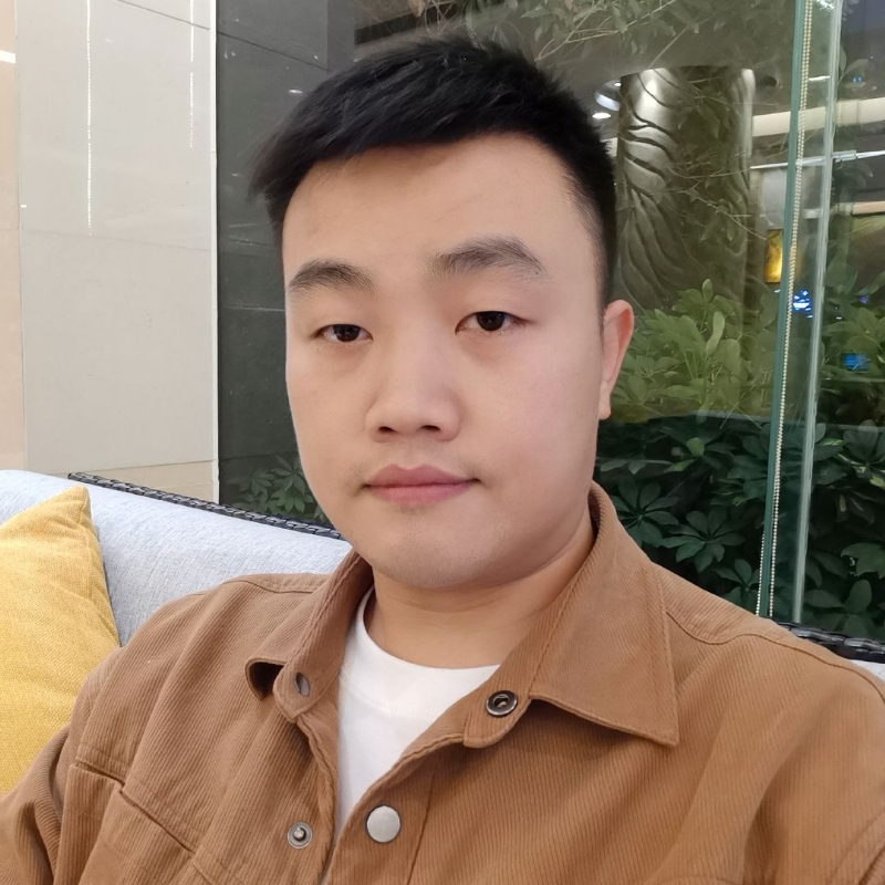 阳光炎斌的第一张照片--贵港相亲服务中心