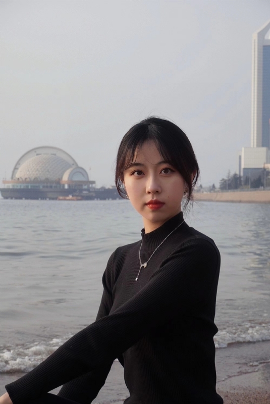 一谷幽兰的第三张照片--贵港相亲服务中心