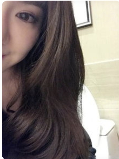 情意绵绵的第一张照片--贵港相亲服务中心