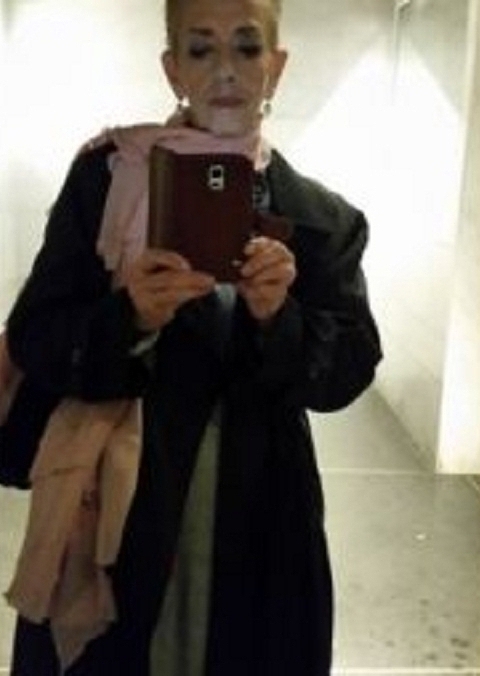 patricia的第一张照片--贵港相亲服务中心