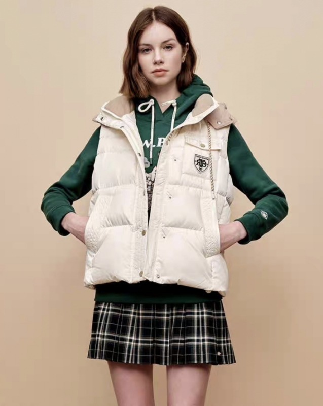 小兔子乖乖的第一张照片--贵港相亲服务中心