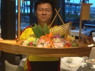 澳洲墨村农民的第一张照片--贵港相亲服务中心