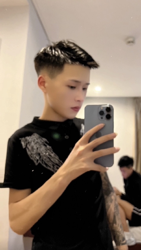 ywhejeue的第一张照片--贵港相亲服务中心