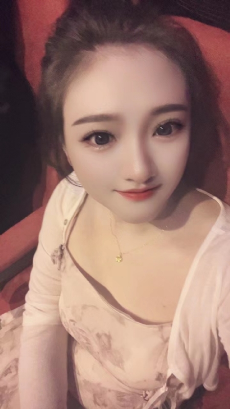 不倾城的第二张照片--贵港相亲服务中心