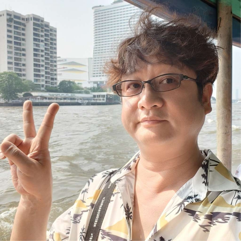 緯哥哥的第二张照片--贵港相亲服务中心