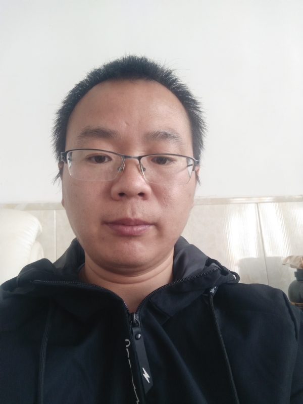 青衣的第一张照片--贵港相亲服务中心