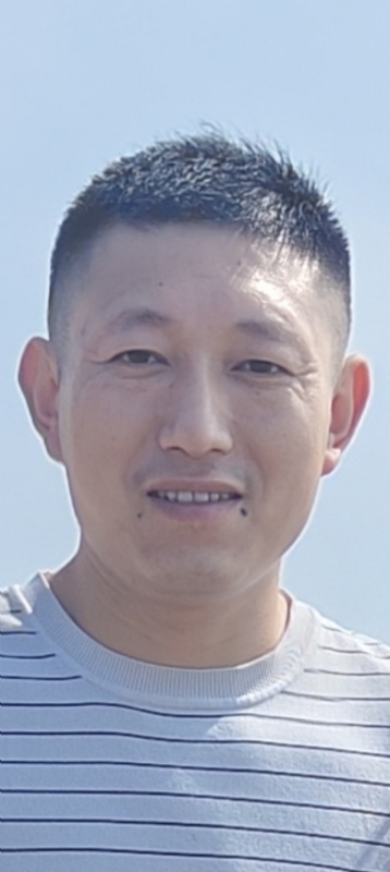 缘来是你呀的第一张照片--贵港相亲服务中心