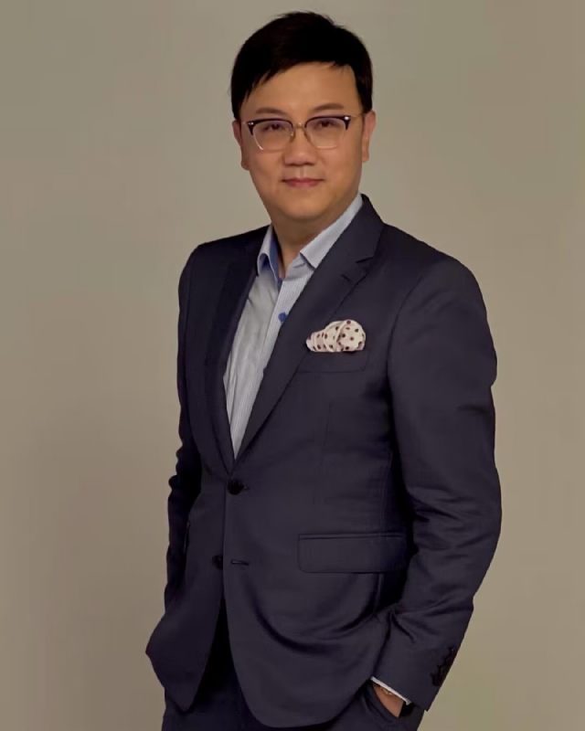 James的第二张照片--贵港相亲服务中心