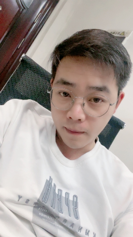 The—FOX的第一张照片--贵港相亲服务中心