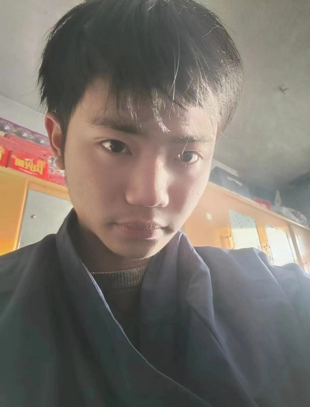 Rugm的第一张照片--贵港相亲服务中心