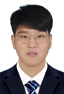 春薄衫的第一张照片--贵港相亲服务中心