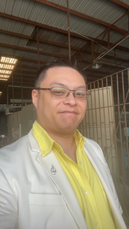 iansuen的第四张照片--贵港相亲服务中心